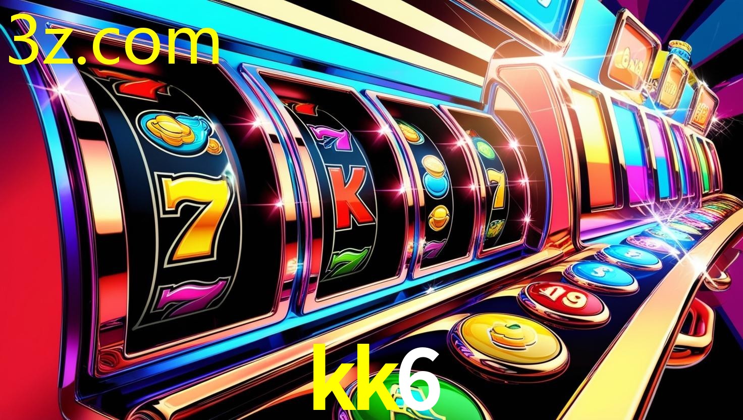 KK6