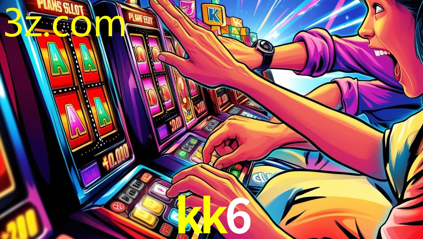KK6