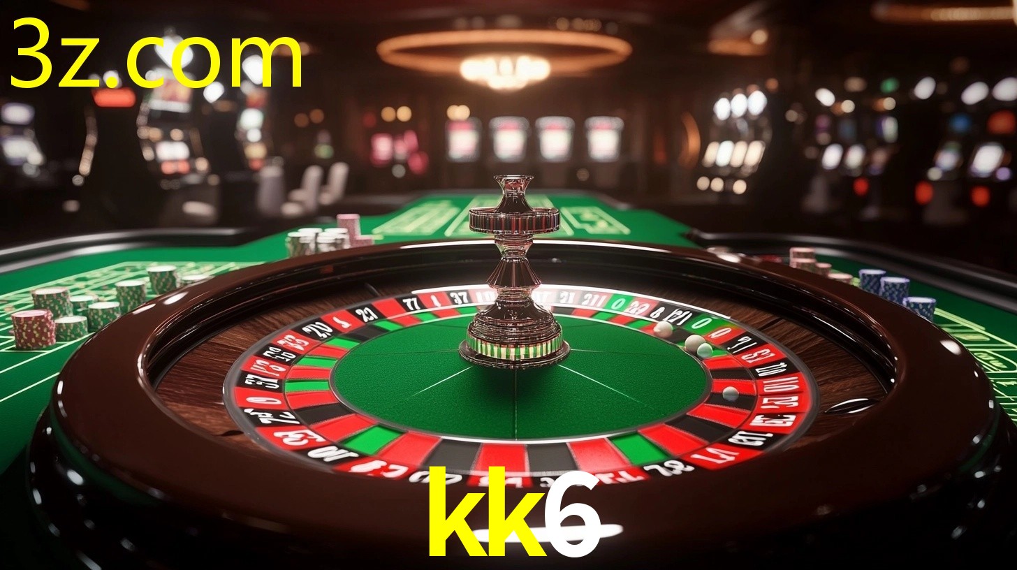 KK6