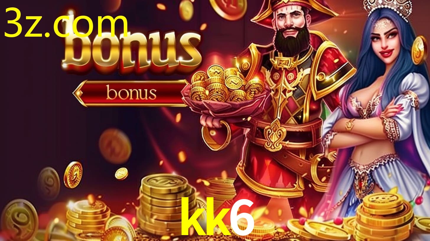 KK6