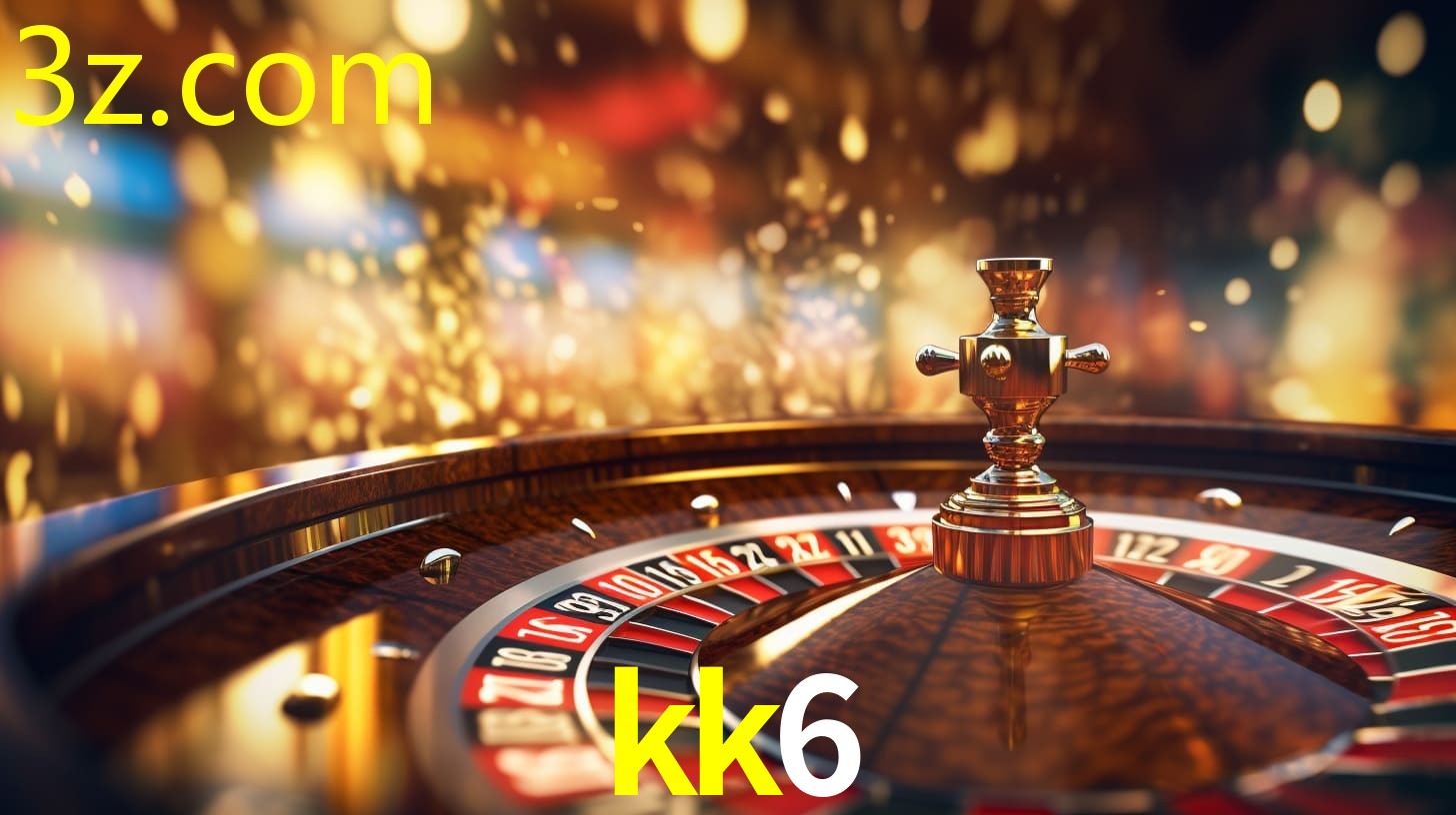 KK6