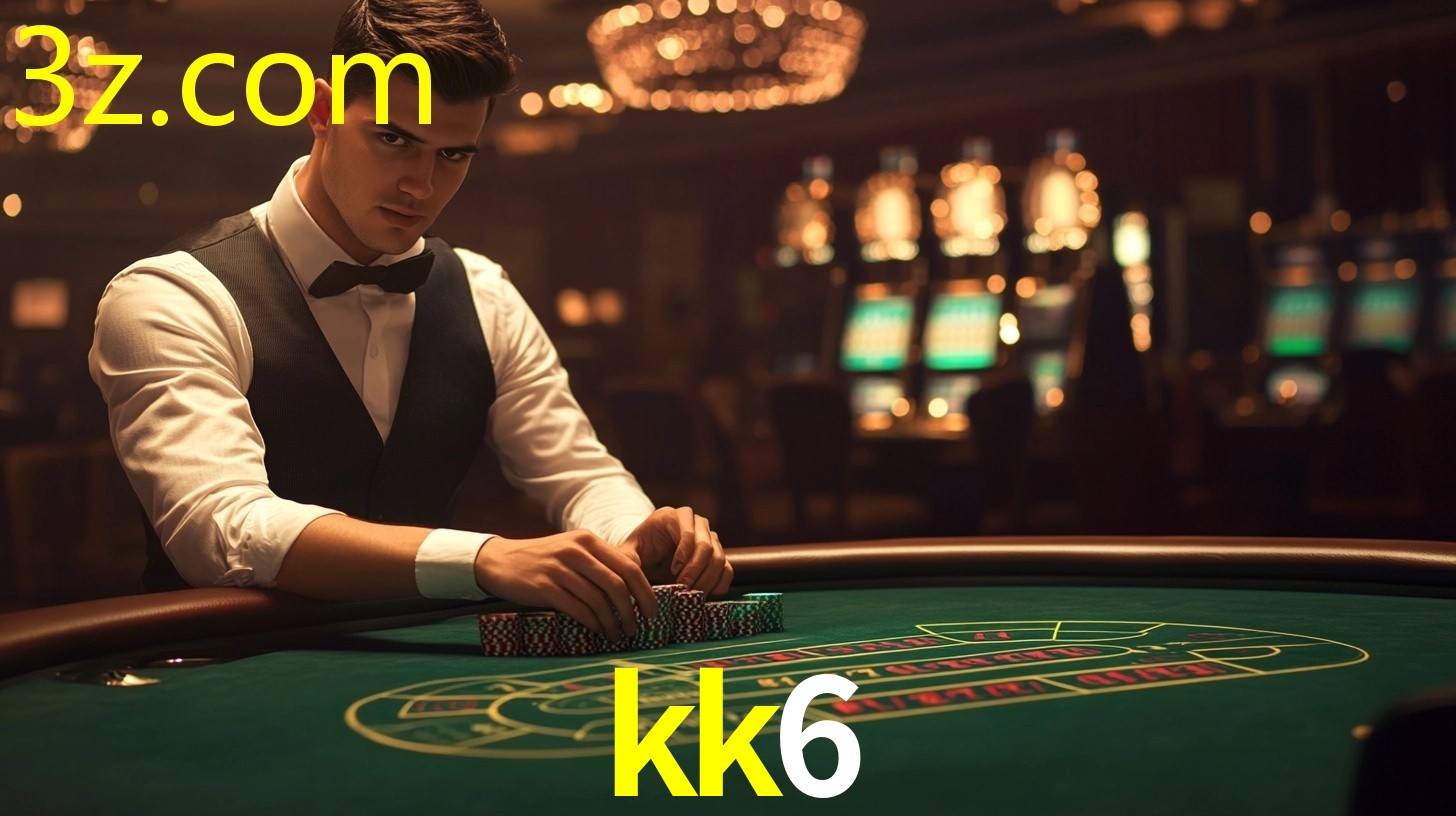 KK6