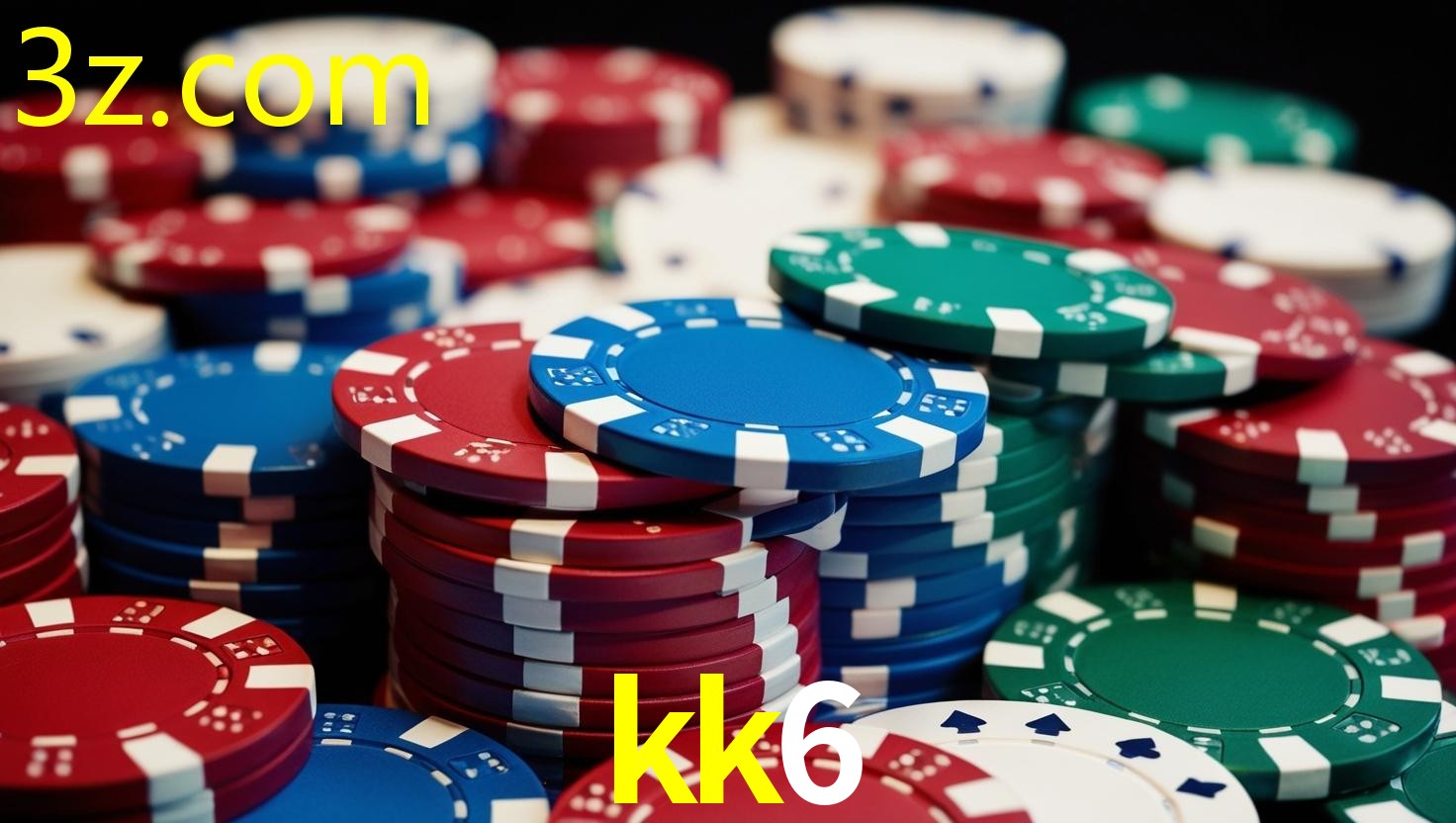 KK6