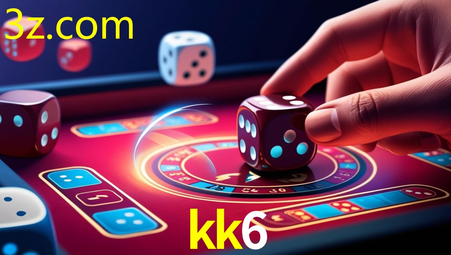 KK6
