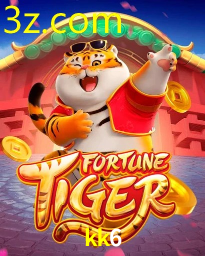 KK6