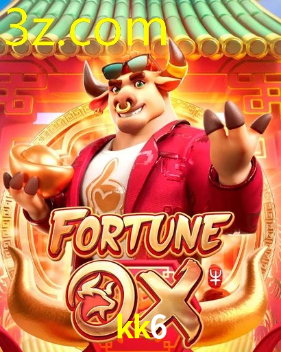 KK6