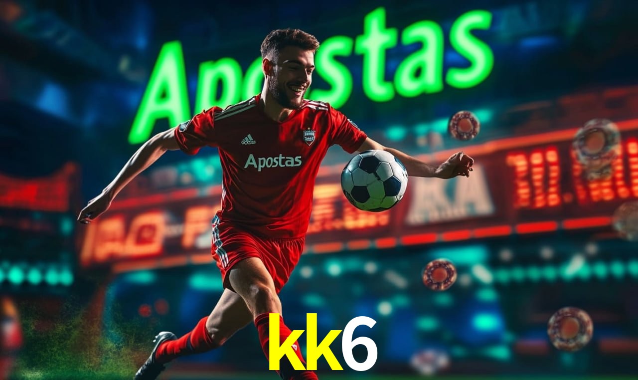 Mesa de Roleta kk6