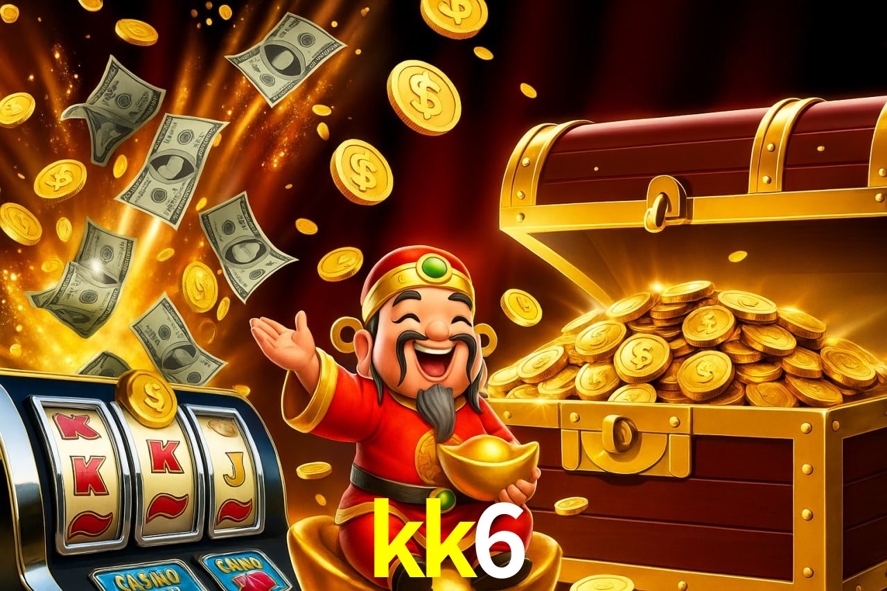 Estatísticas Crash Games kk6