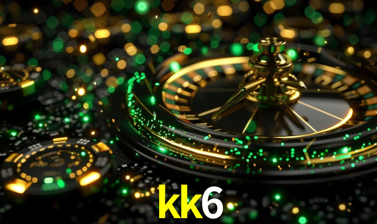 kk6