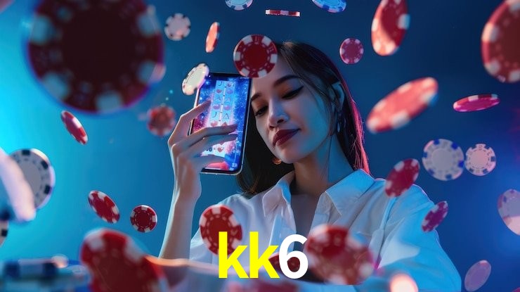 kk6