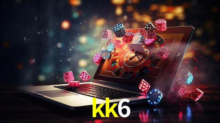 Interface Premium kk6