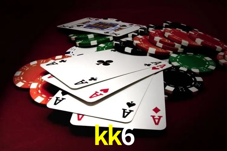Apostas de Basquete kk6