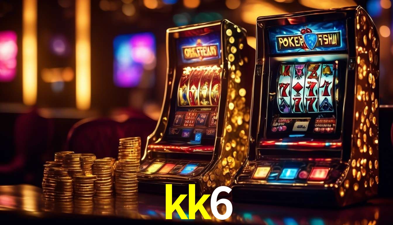 kk6.com