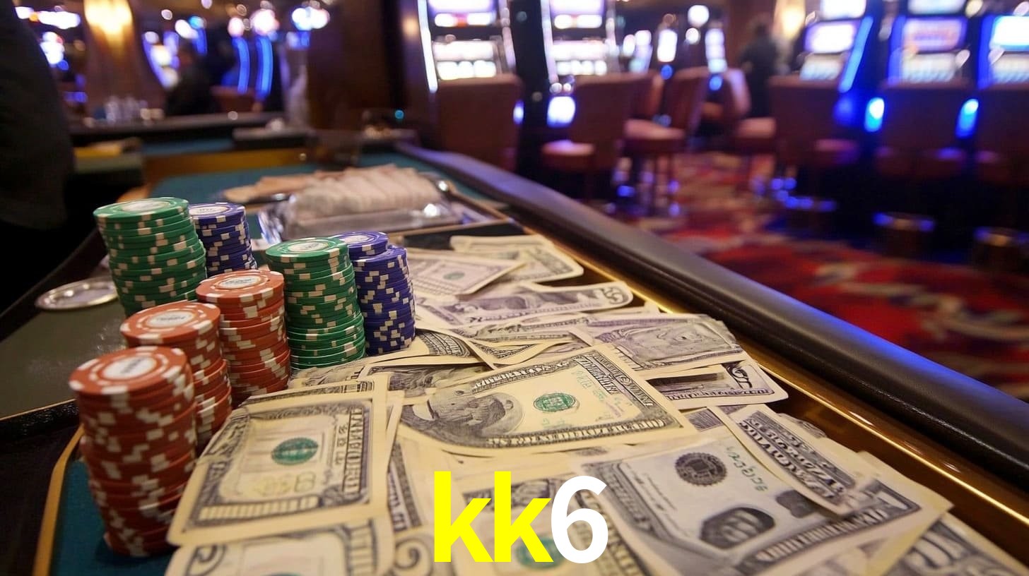 kk6,kk6.com