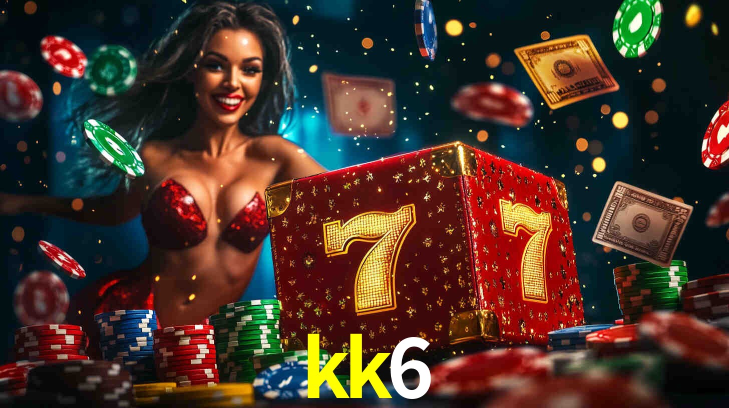 kk6,kk6.com