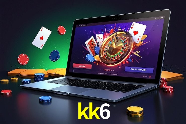 kk6.com