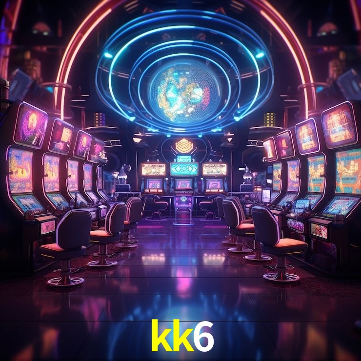 kk6