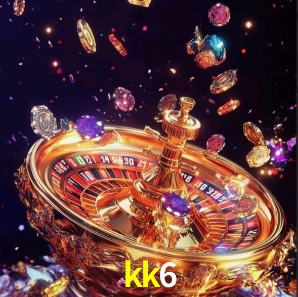  kk6.com