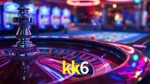 Flash Promotion kk6