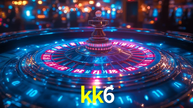 Basketball Betting kk6