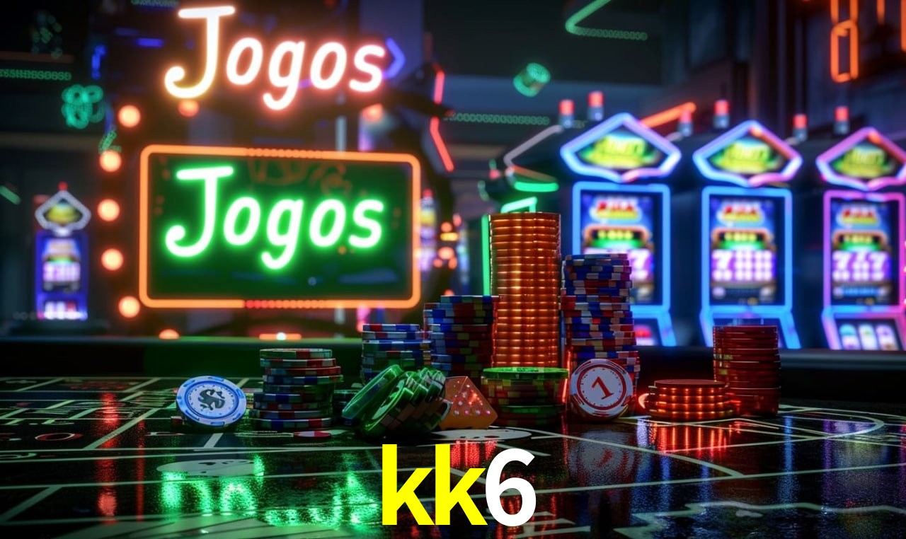 Premium Interface kk6