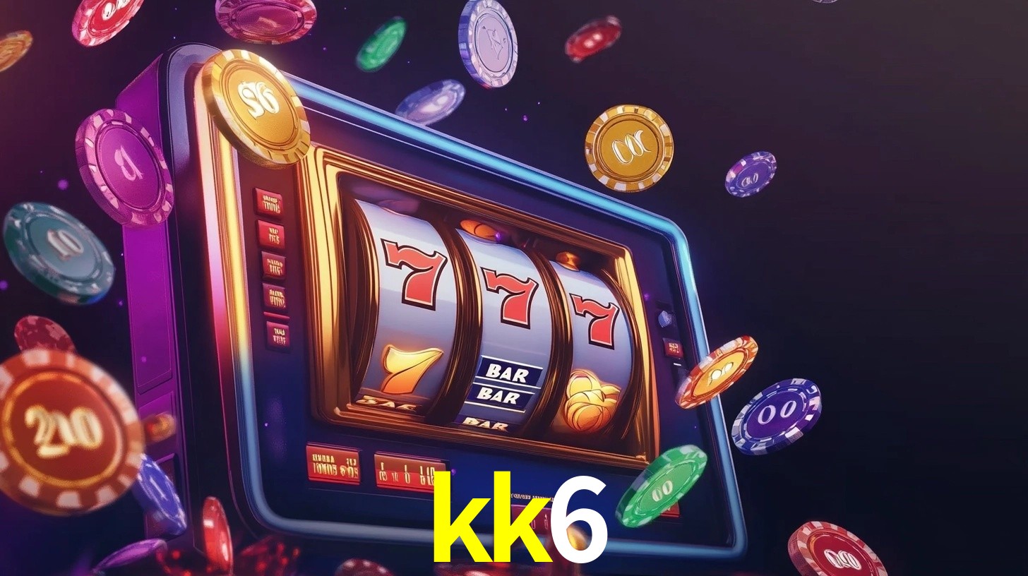 Player Reviews kk6