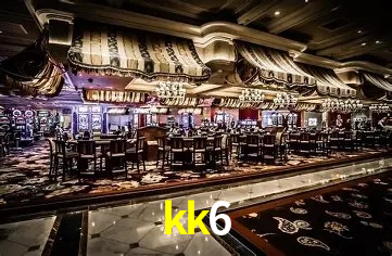 kk6 bet