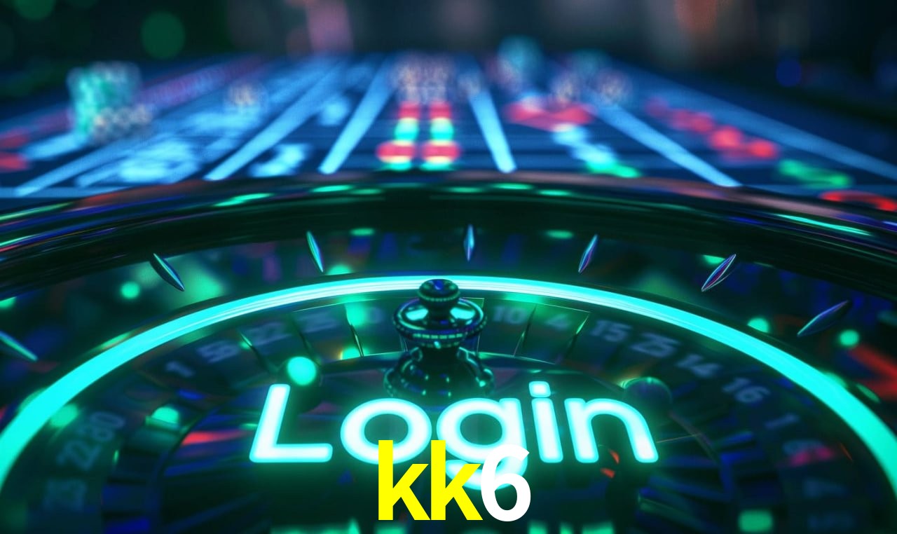Estatísticas do Jogo kk6