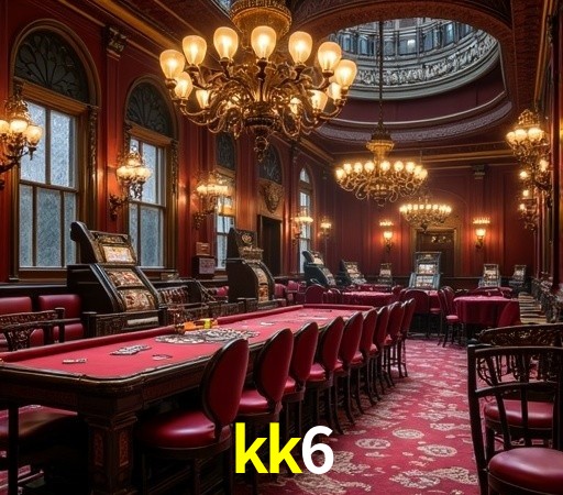 kk6,kk6.com