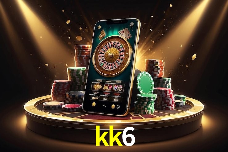 Promoção Relâmpago kk6