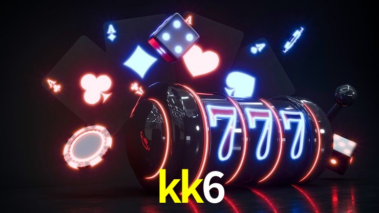 Platform Technology kk6