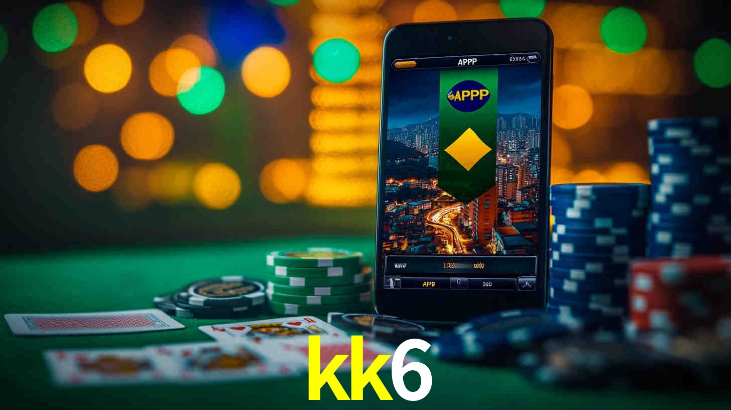 kk6.com