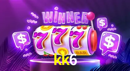 Apostas Esportivas na kk6: Um Guia Completo