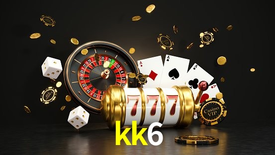 Quick Registration kk6