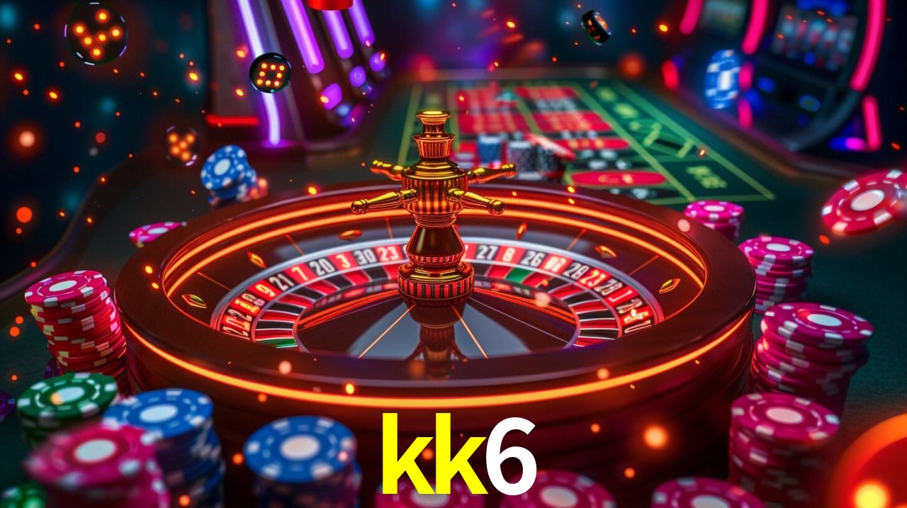 Programa VIP kk6