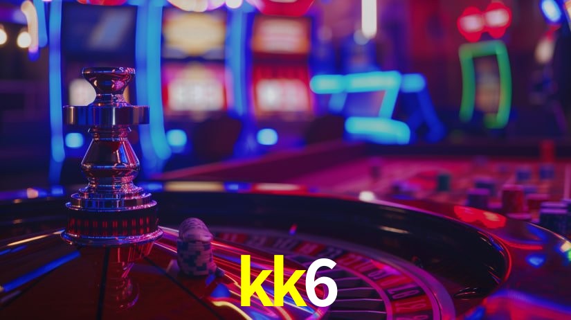 Crash Games Strategies kk6