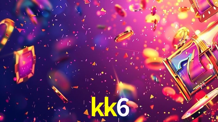Jogos Exclusivos kk6