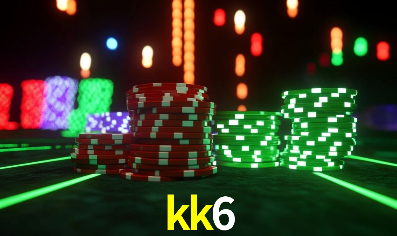 Exclusive Offers kk6