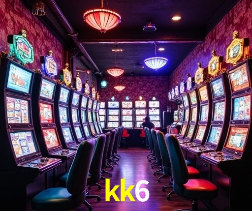 kk6