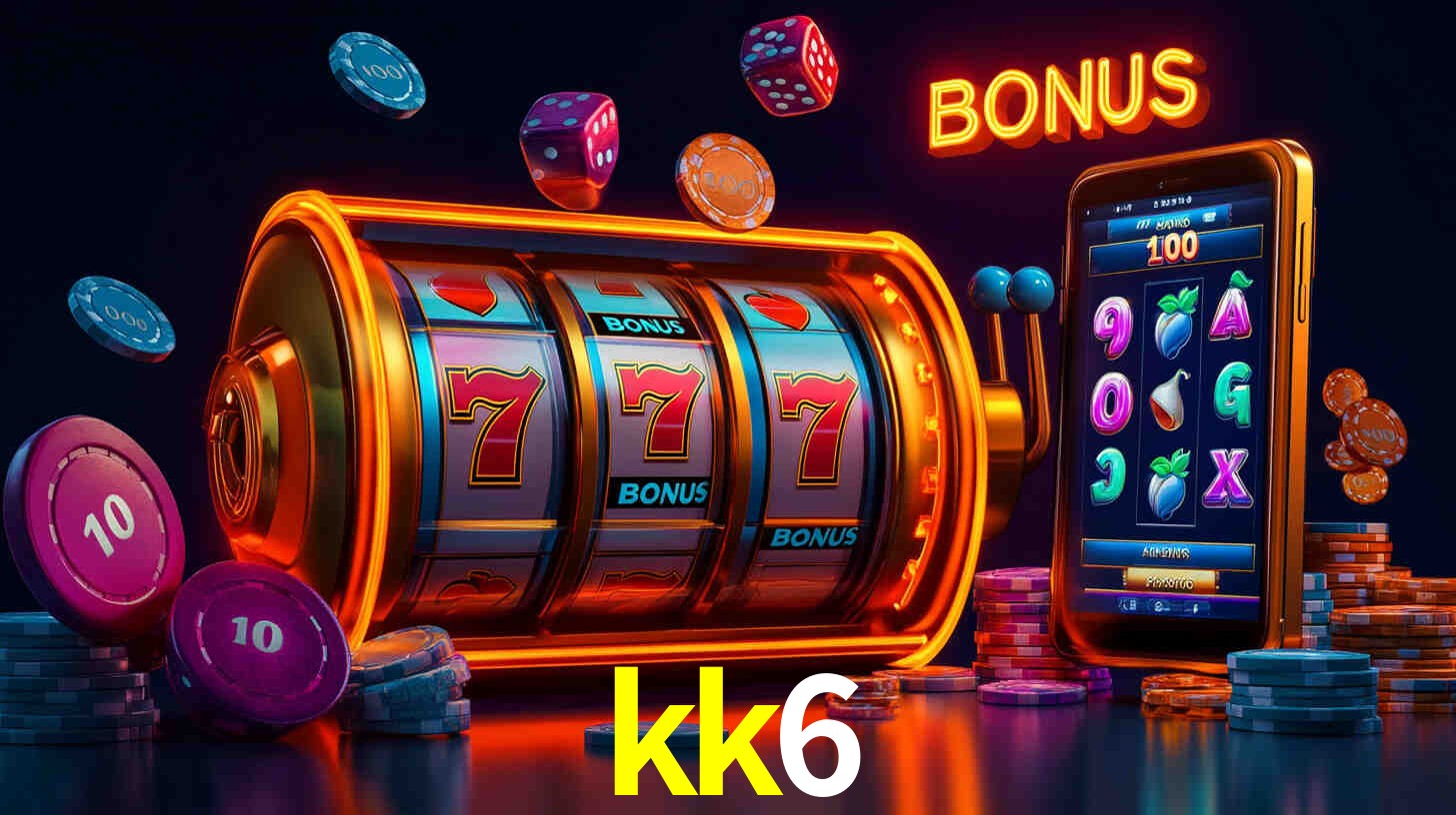 kk6