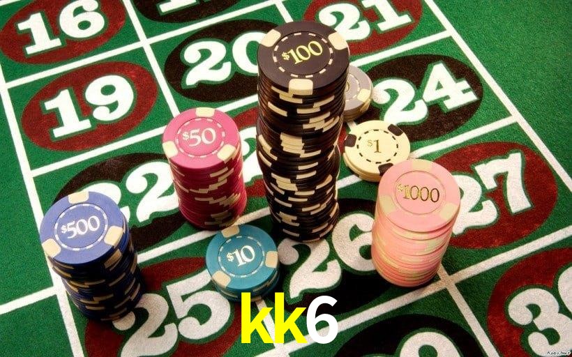 kk6,kk6.com