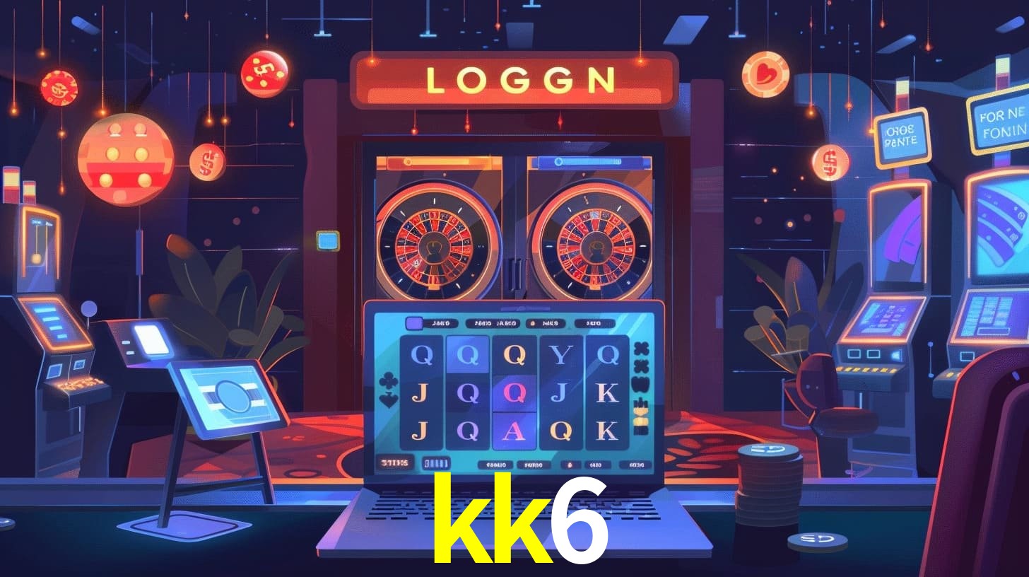 kk6