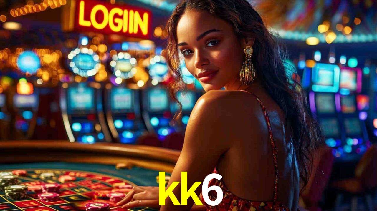Design Responsivo kk6