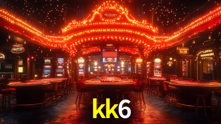 Football Betting kk6