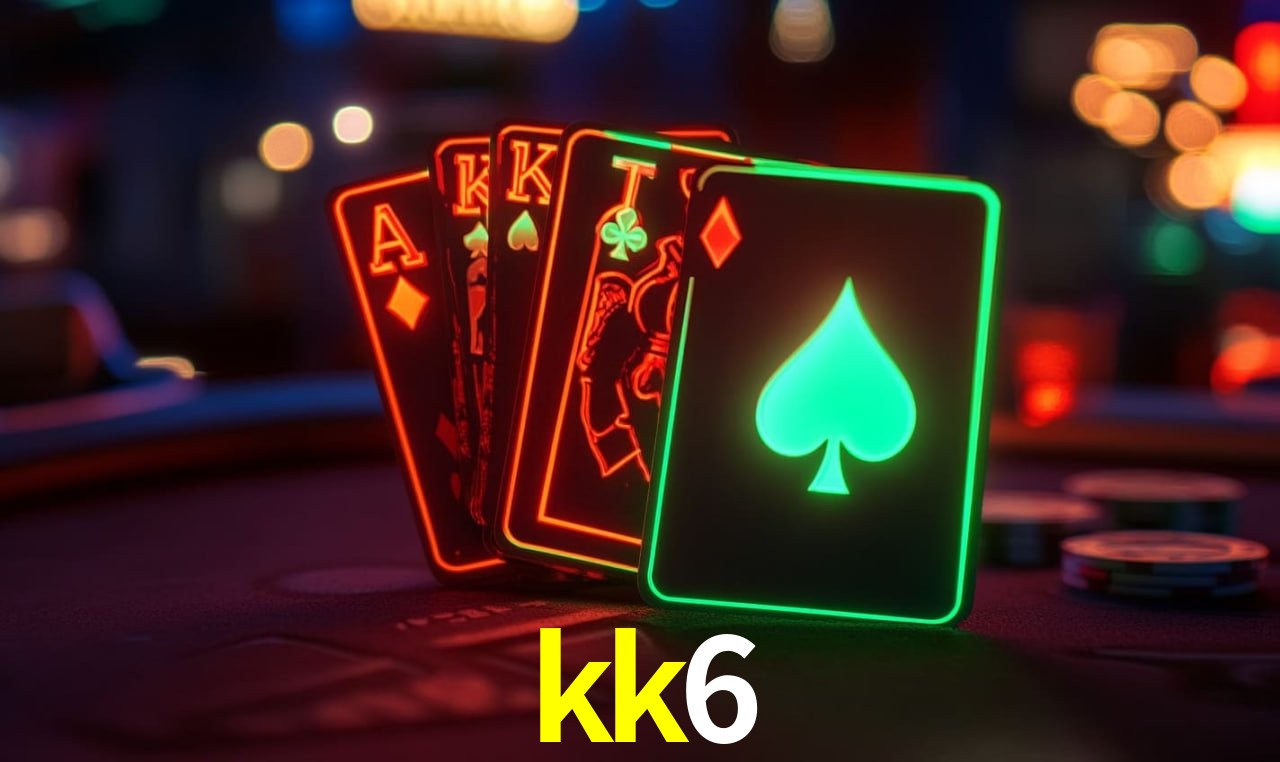kk6,kk6.com