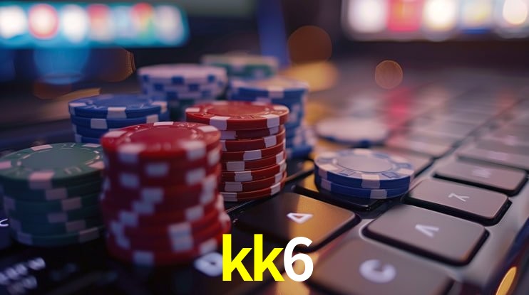 Promoções Sazonais kk6