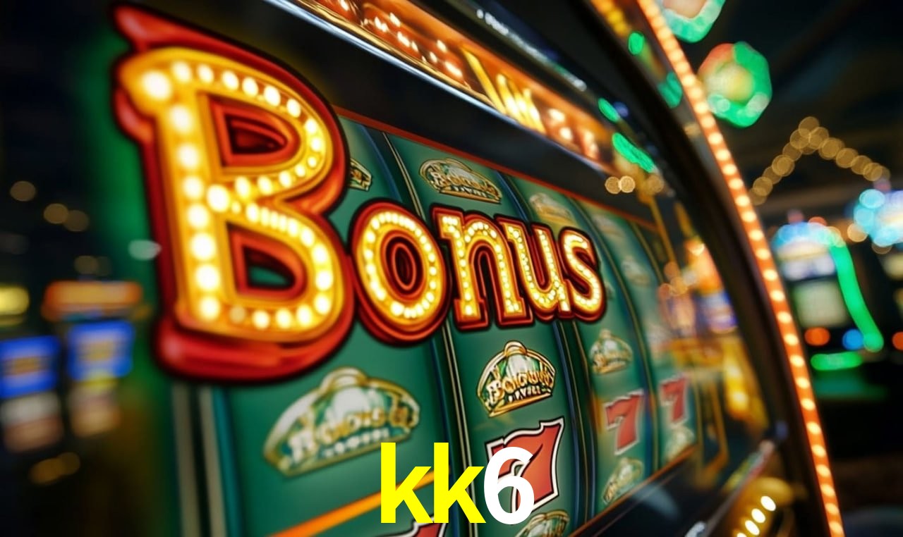 kk6,kk6.com