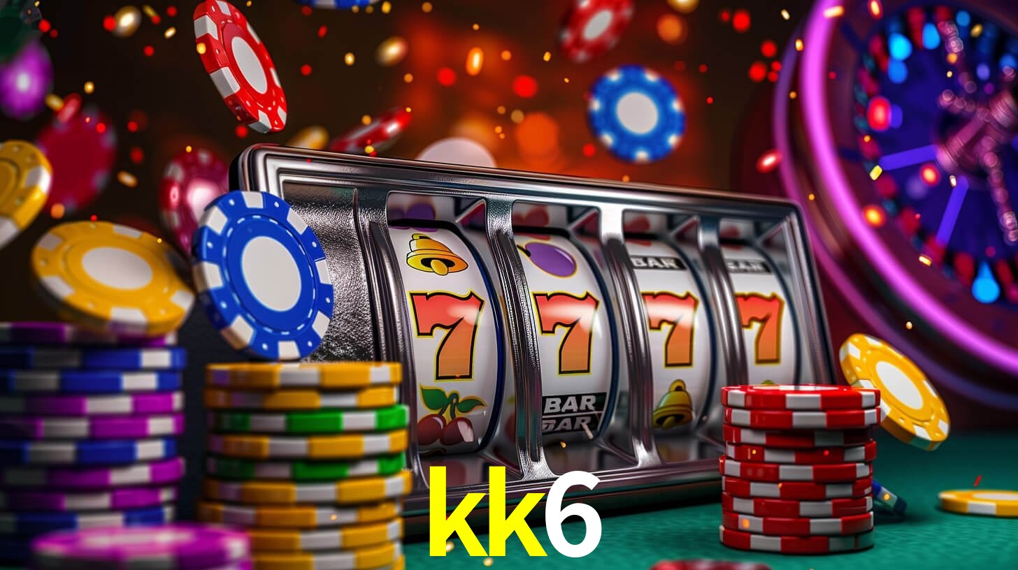 Jogo Spaceman kk6
